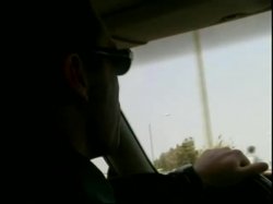 'Channel X' screenshot nº 5