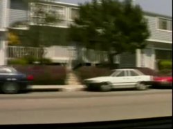 'Channel X' screenshot nº 60