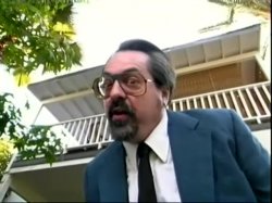 'Channel X' screenshot nº 61