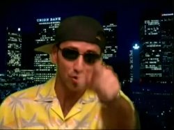 'Channel X' screenshot nº 7