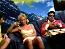 'Channel X' screenshot nº 9