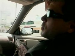 'Channel X' screenshot nº 92