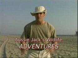 'Channel X' screenshot nº 93