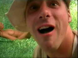'Channel X' screenshot nº 97