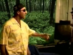 'Channel X' screenshot nº 11