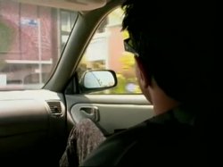 'Channel X' screenshot nº 112