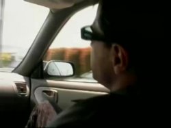 'Channel X' screenshot nº 114