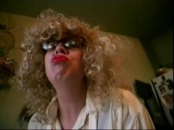 'Channel X' screenshot nº 115