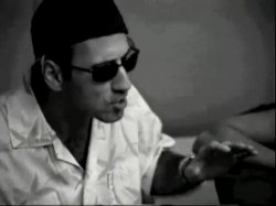 'Channel X' screenshot nº 12