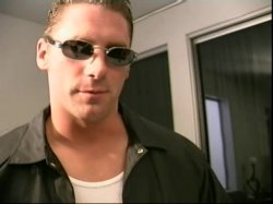 'Channel X' screenshot nº 125