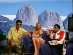 'Channel X' screenshot nº 13