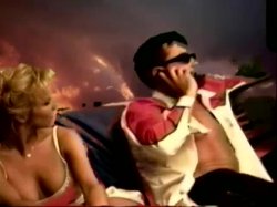 'Channel X' screenshot nº 14