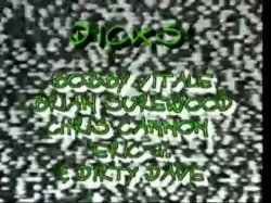 'Channel X' screenshot nº 2