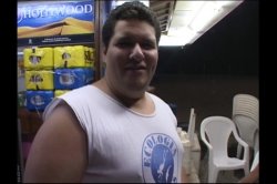 Captura de 'Latina House Of Ass 2' nº 81
