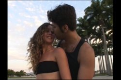 Captura de 'Latina House Of Ass 2' nº 92