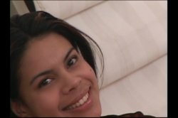 Captura de 'Latina House Of Ass 2' nº 128