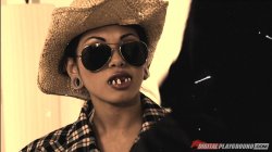 Captura de 'Naked Aces 4' nº 44