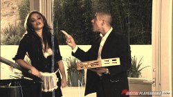 Captura de 'Naked Aces 4' nº 8