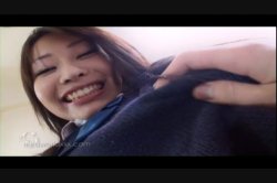 Captura de 'Oriental Rugs 2' nº 83