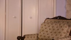 'Love Requited' screenshot nº 3