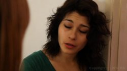 'Love Requited' screenshot nº 86