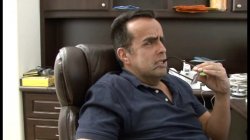 Captura de 'Facesitters In Heat Volume 14' nº 102