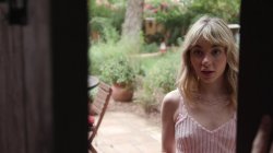 Captura de 'Girls On Girls: Babysitters' nº 3