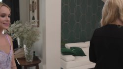 Captura de 'Girls On Girls: Babysitters' nº 43