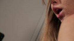 Captura de 'That Horny Little Cheerleader' nº 81