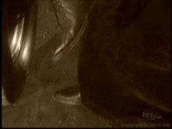 Captura de 'Chloe Jones - Porn Star' nº 59