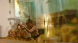 Captura de 'Best of Orgies' nº 107