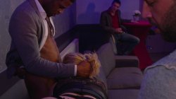 Captura de 'Best of Orgies' nº 113