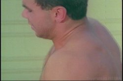 Captura de 'Zero To Horny in 6 Seconds' nº 127