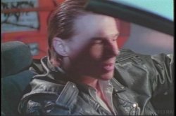Captura de 'Zero To Horny in 6 Seconds' nº 129