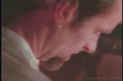 Captura de 'Zero To Horny in 6 Seconds' nº 137