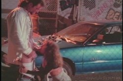 Captura de 'Zero To Horny in 6 Seconds' nº 138
