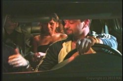 Captura de 'Zero To Horny in 6 Seconds' nº 24