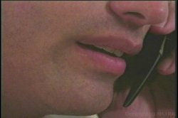 Captura de 'Zero To Horny in 6 Seconds' nº 49