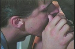 Captura de 'Zero To Horny in 6 Seconds' nº 51