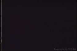 Captura de 'Zero To Horny in 6 Seconds' nº 61
