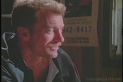 Captura de 'Zero To Horny in 6 Seconds' nº 66