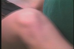 Captura de 'Zero To Horny in 6 Seconds' nº 68