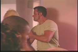Captura de 'Zero To Horny in 6 Seconds' nº 76