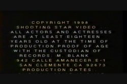 'Fifty Plus Video Magazine 2' screenshot nº 1