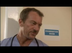 'Screw Club, The' screenshot nº 84