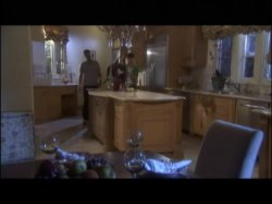 'Screw Club, The' screenshot nº 9