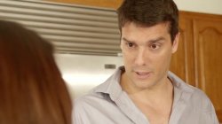 'Family Attraction, A' screenshot nº 13