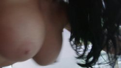 'Family Attraction, A' screenshot nº 42