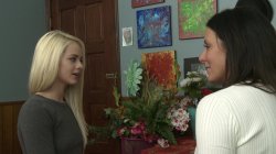 Captura de 'Lesbian House Hunters 14' nº 96