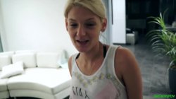 Captura de 'Young Blonde Girls' nº 115